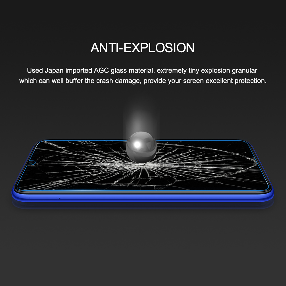 NILLKIN-Amazing-HPRO-9H-Anti-Explosion-Anti-Glare-Tempered-Glass-Screen-Protector-for-Xiaomi-Redmi-N-1607939-4